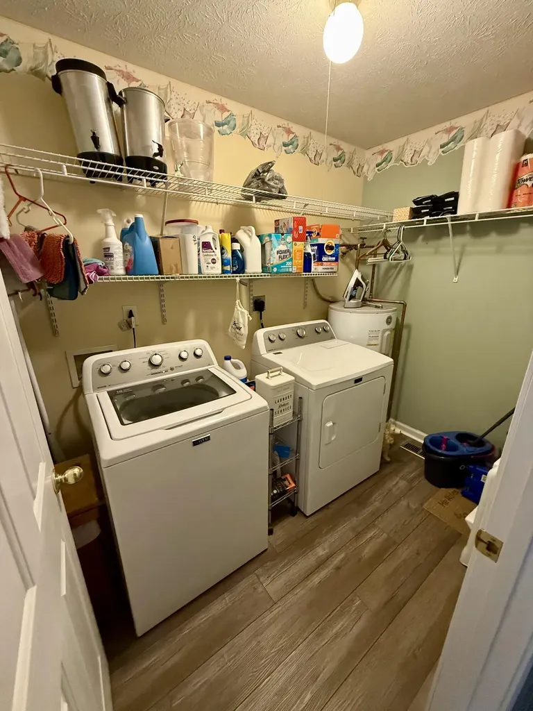 112 S Colonial Heights Drive Georgetown KY 40324