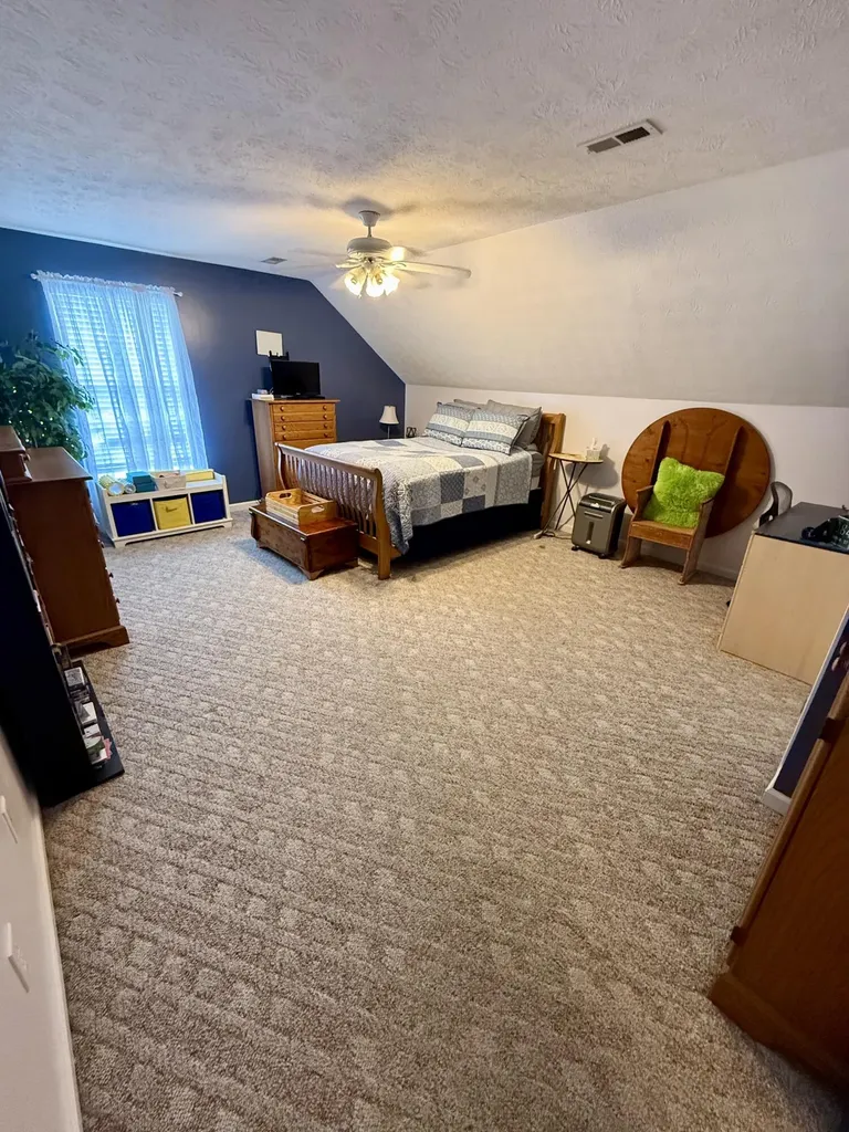 112 S Colonial Heights Drive Georgetown KY 40324