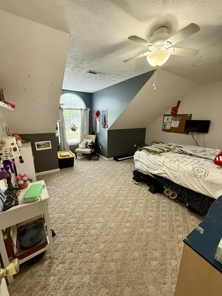 112 S Colonial Heights Drive Georgetown KY 40324