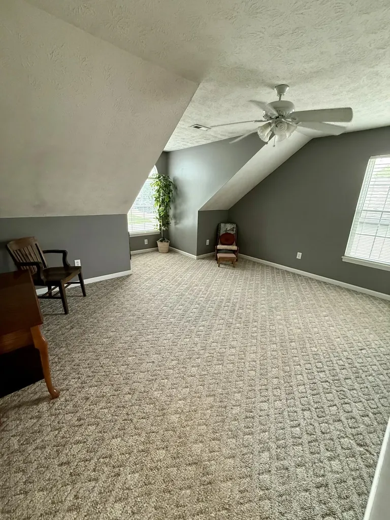 112 S Colonial Heights Drive Georgetown KY 40324