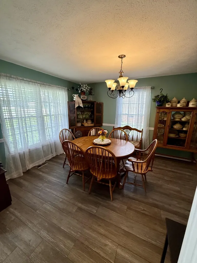 112 S Colonial Heights Drive Georgetown KY 40324