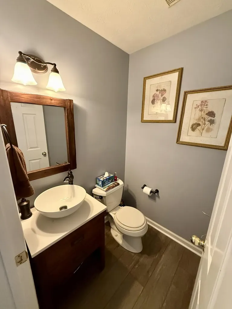 112 S Colonial Heights Drive Georgetown KY 40324