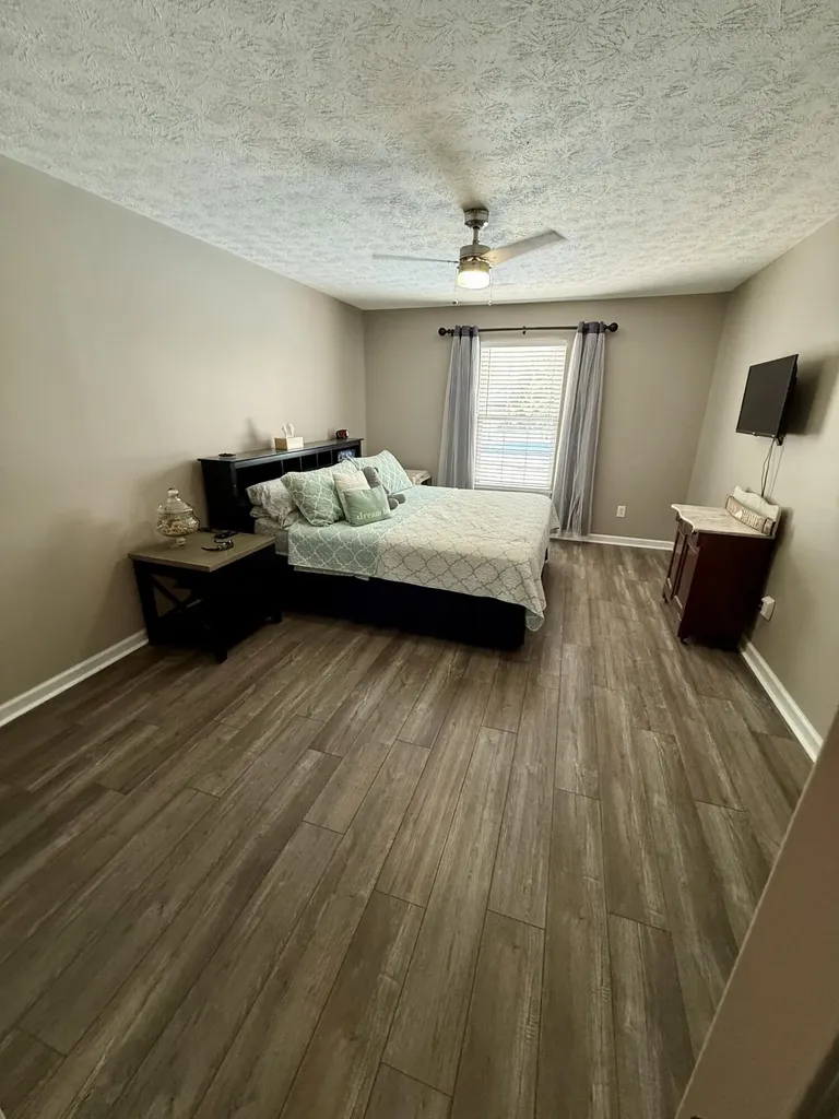 112 S Colonial Heights Drive Georgetown KY 40324