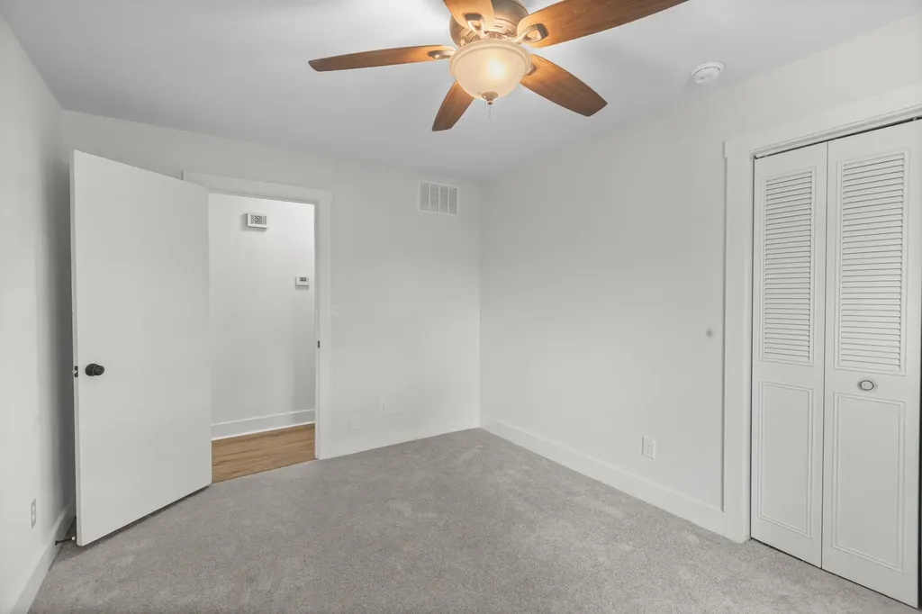 16 Meadowbrook Drive Frankfort KY 40601
