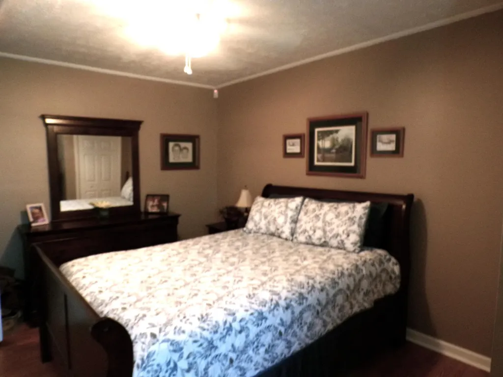 250 Holladay Lane Waco KY 40385