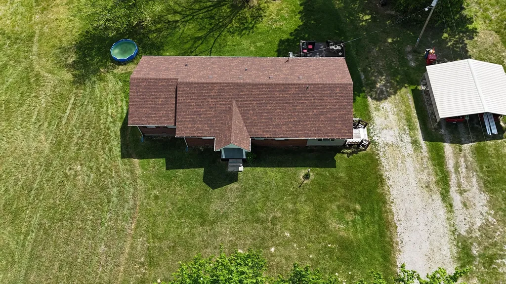 250 Holladay Lane Waco KY 40385