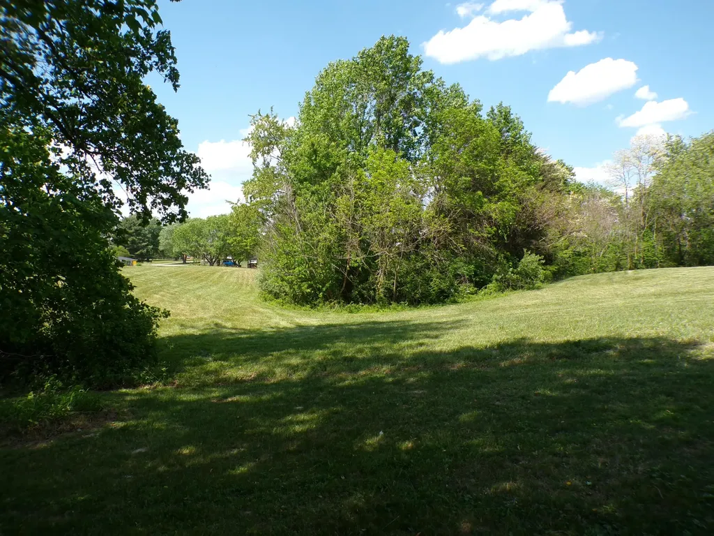 250 Holladay Lane Waco KY 40385