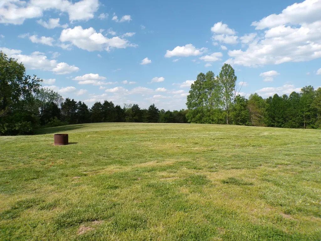 250 Holladay Lane Waco KY 40385