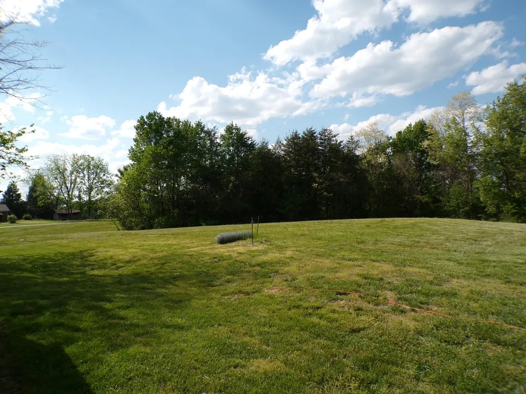 250 Holladay Lane Waco KY 40385