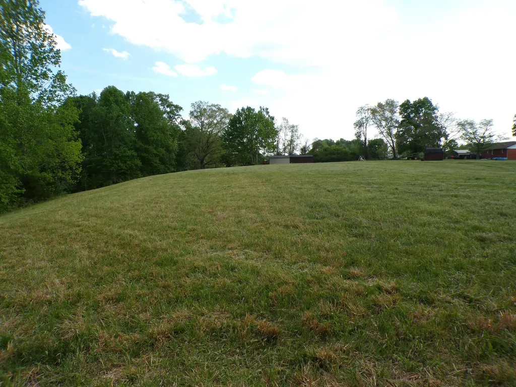 250 Holladay Lane Waco KY 40385