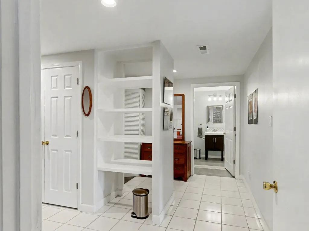 172 Hebron Road Shelbyville KY 40065