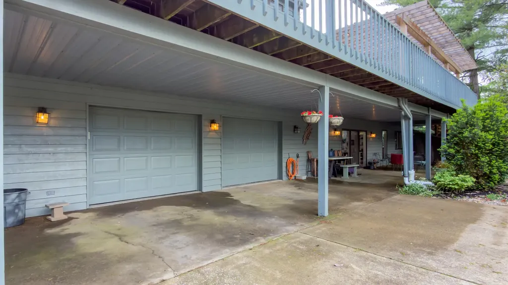 172 Hebron Road Shelbyville KY 40065