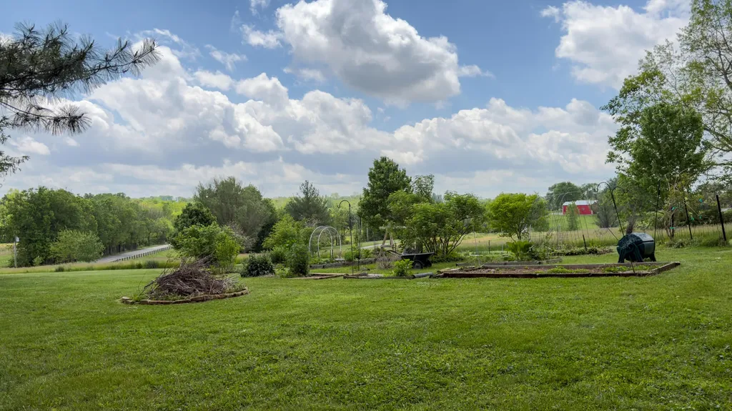 172 Hebron Road Shelbyville KY 40065