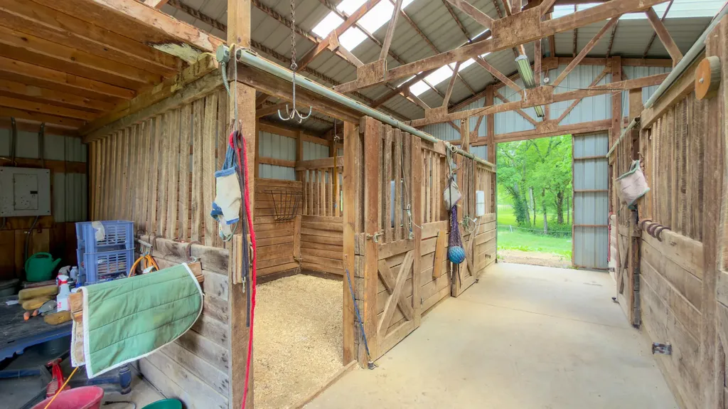 172 Hebron Road Shelbyville KY 40065