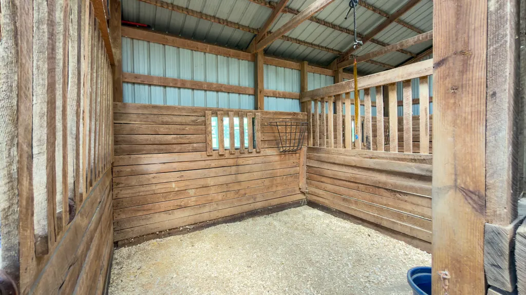 172 Hebron Road Shelbyville KY 40065