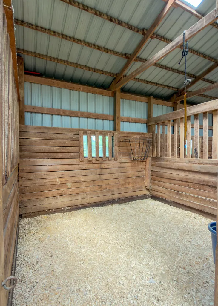 172 Hebron Road Shelbyville KY 40065