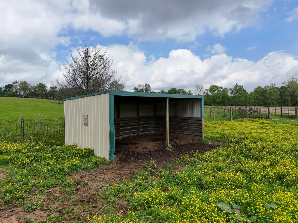 172 Hebron Road Shelbyville KY 40065