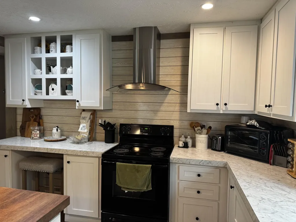 280 Piney Hill Road Corbin KY 40701