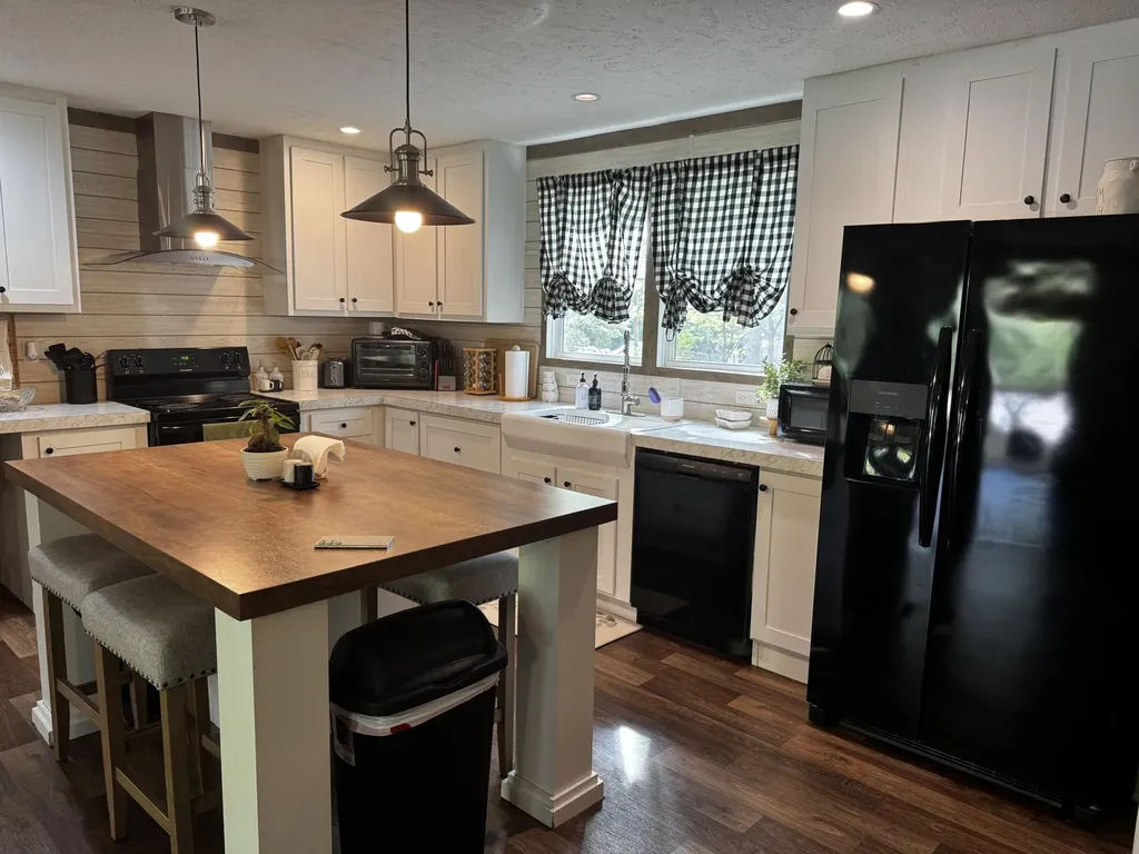 280 Piney Hill Road Corbin KY 40701