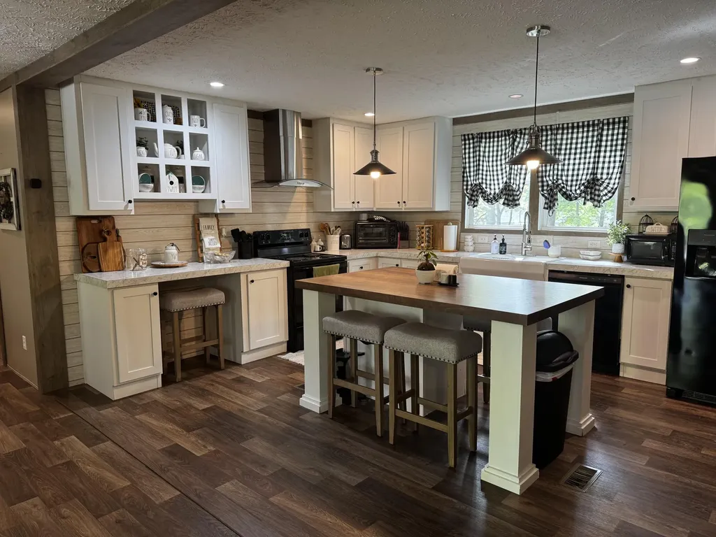 280 Piney Hill Road Corbin KY 40701