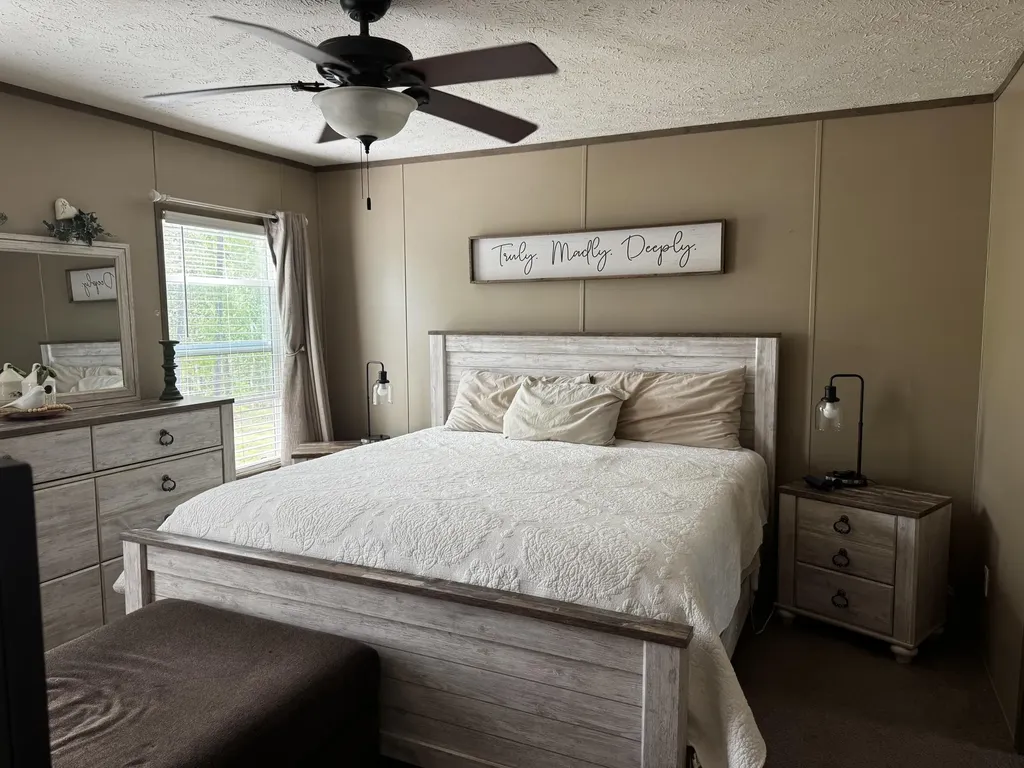 280 Piney Hill Road Corbin KY 40701
