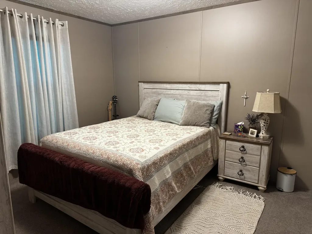 280 Piney Hill Road Corbin KY 40701