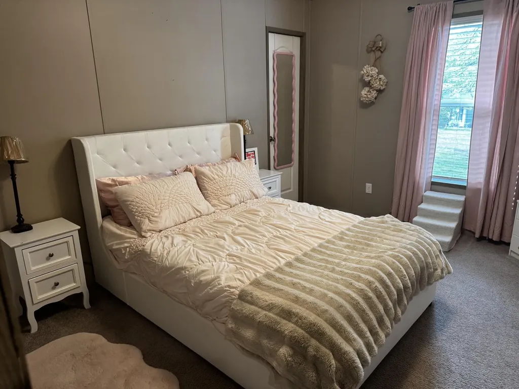 280 Piney Hill Road Corbin KY 40701