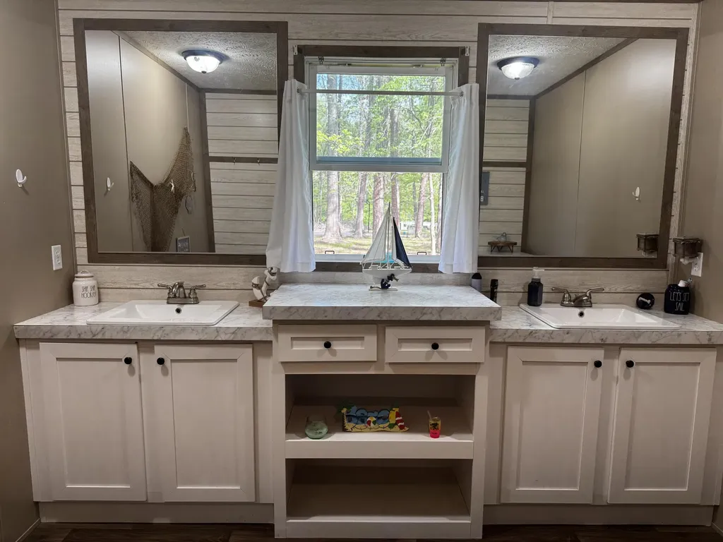 280 Piney Hill Road Corbin KY 40701