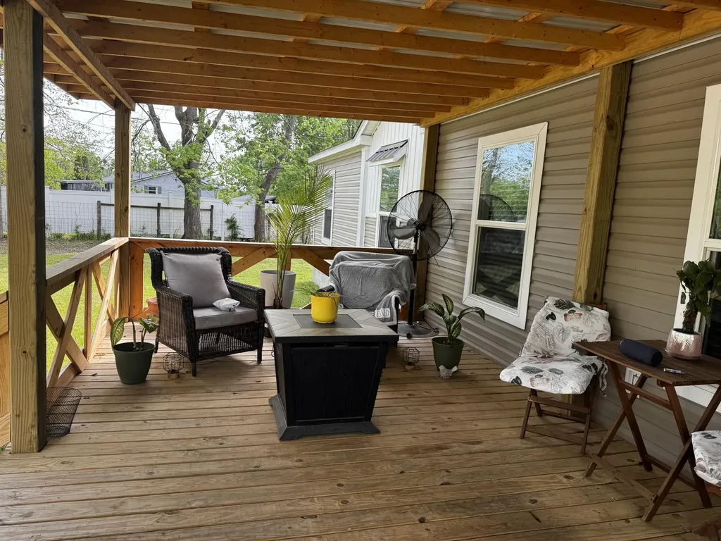 280 Piney Hill Road Corbin KY 40701