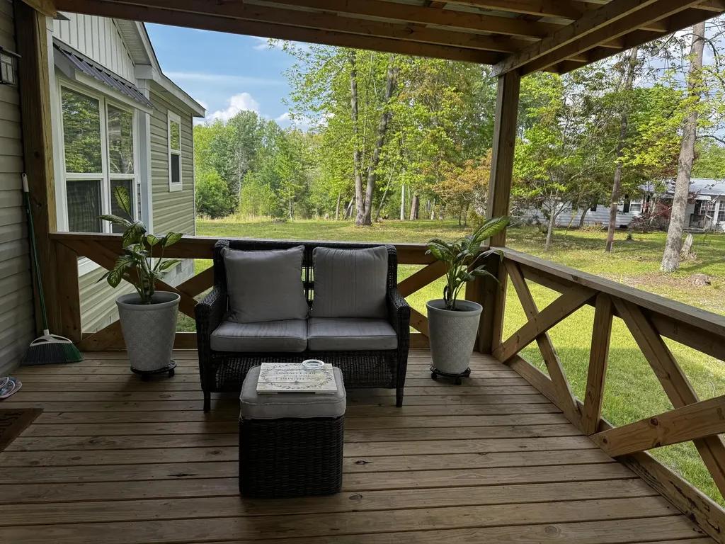 280 Piney Hill Road Corbin KY 40701