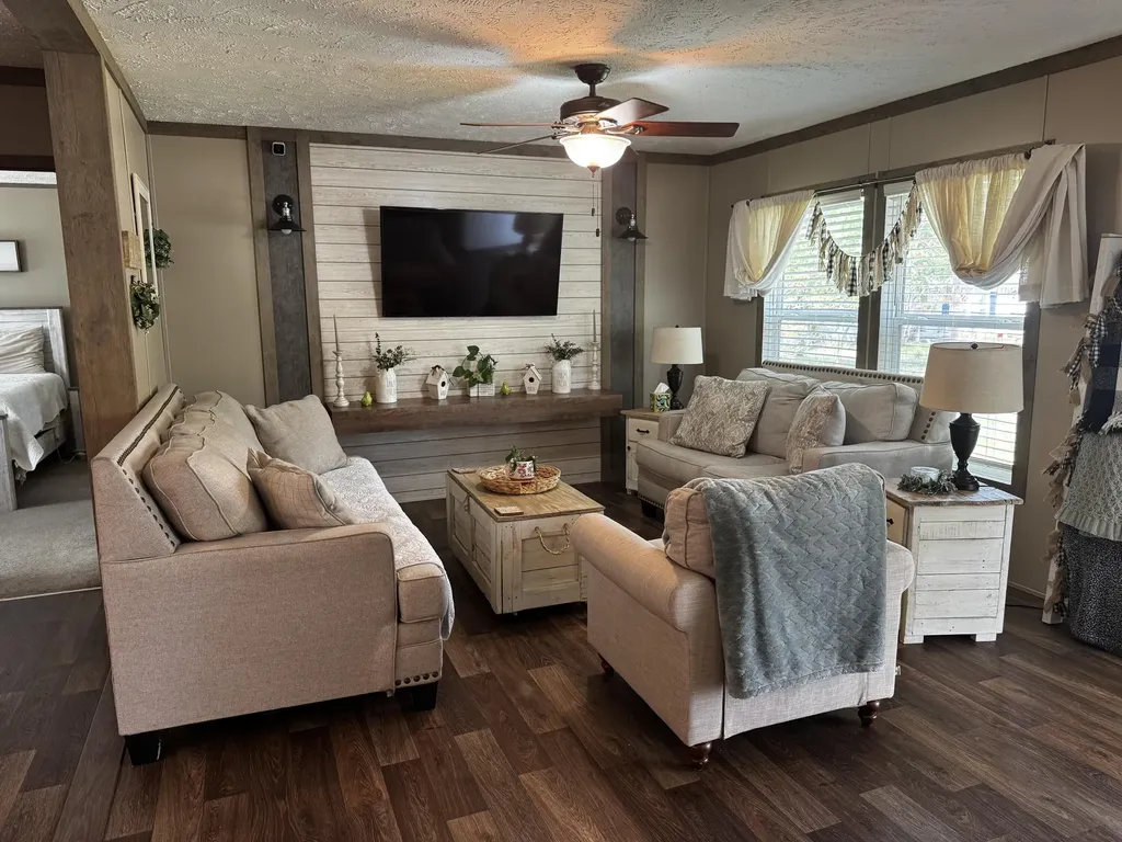 280 Piney Hill Road Corbin KY 40701