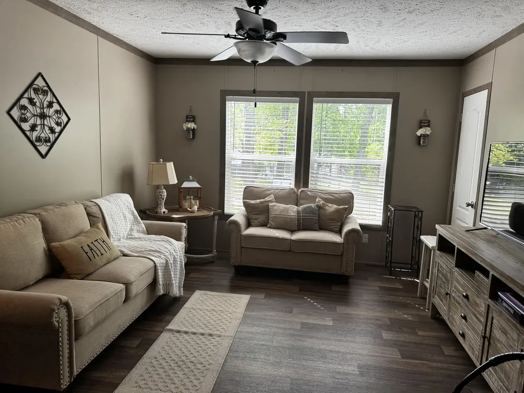 280 Piney Hill Road Corbin KY 40701