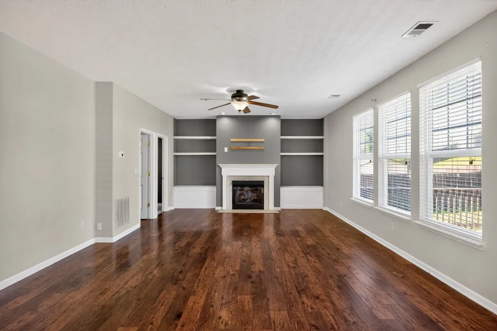 3012 Briar Creek Drive Lawrenceburg KY 40342