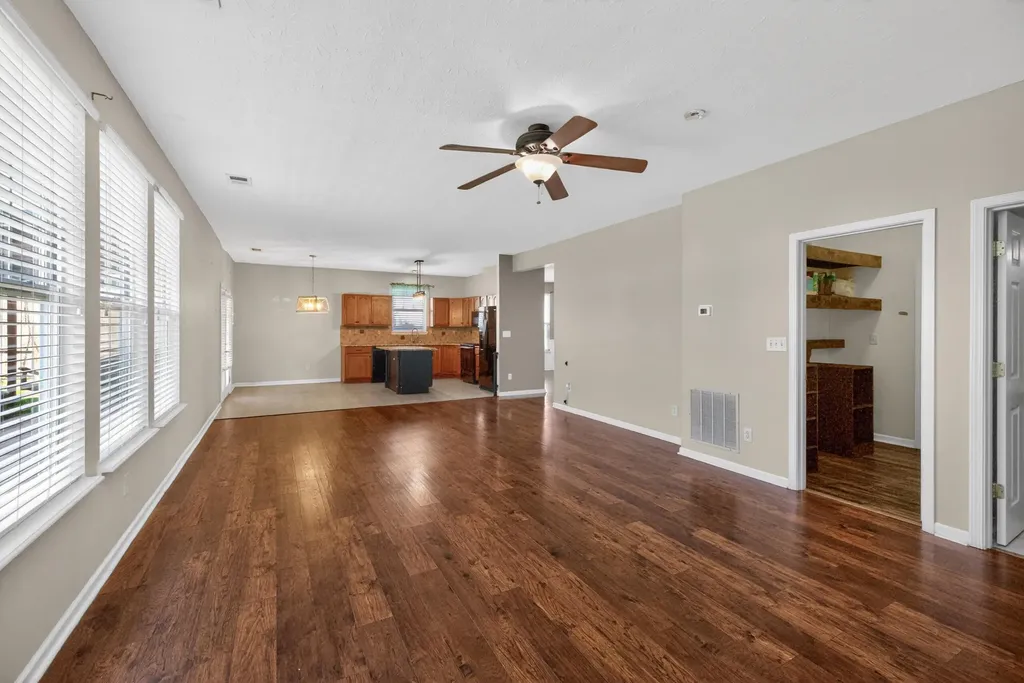 3012 Briar Creek Drive Lawrenceburg KY 40342
