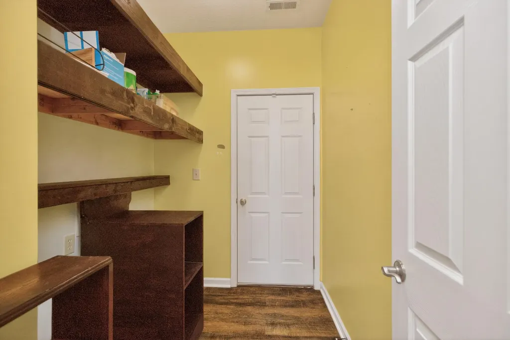 3012 Briar Creek Drive Lawrenceburg KY 40342
