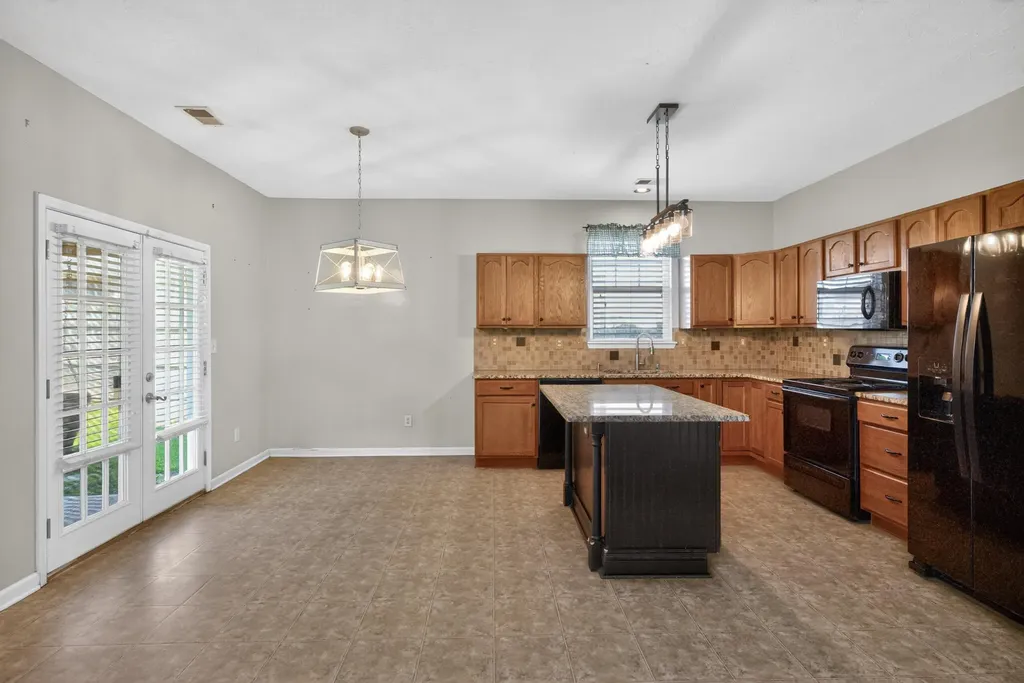 3012 Briar Creek Drive Lawrenceburg KY 40342