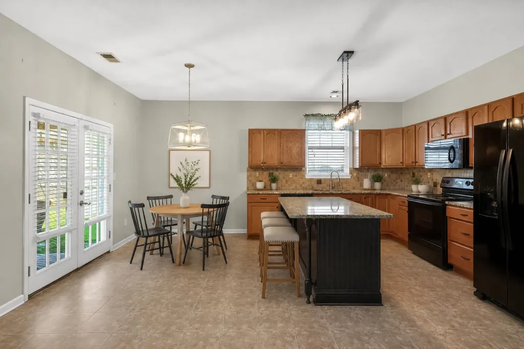 3012 Briar Creek Drive Lawrenceburg KY 40342