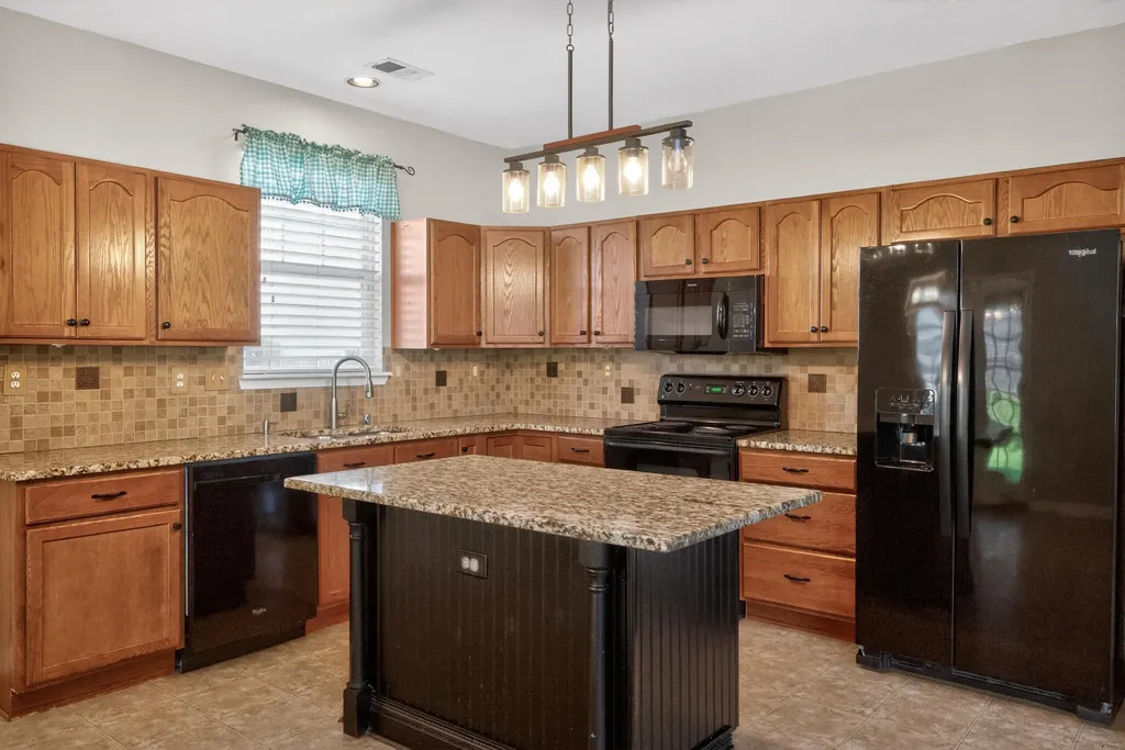 3012 Briar Creek Drive Lawrenceburg KY 40342