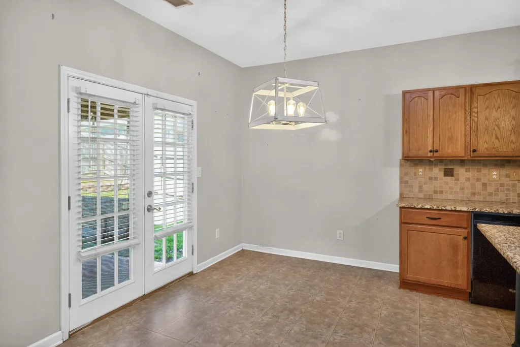 3012 Briar Creek Drive Lawrenceburg KY 40342