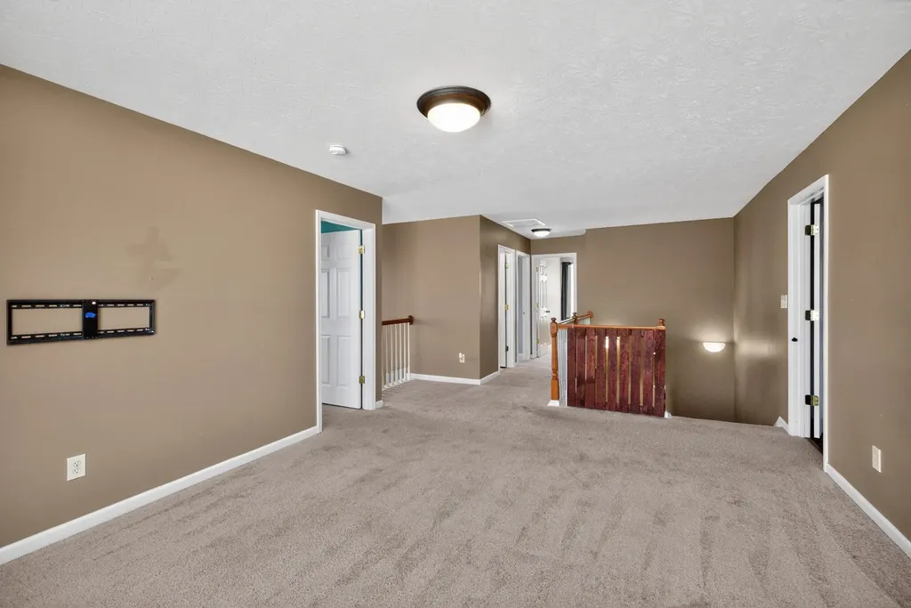 3012 Briar Creek Drive Lawrenceburg KY 40342