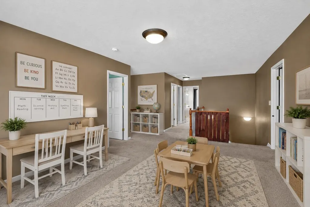 3012 Briar Creek Drive Lawrenceburg KY 40342