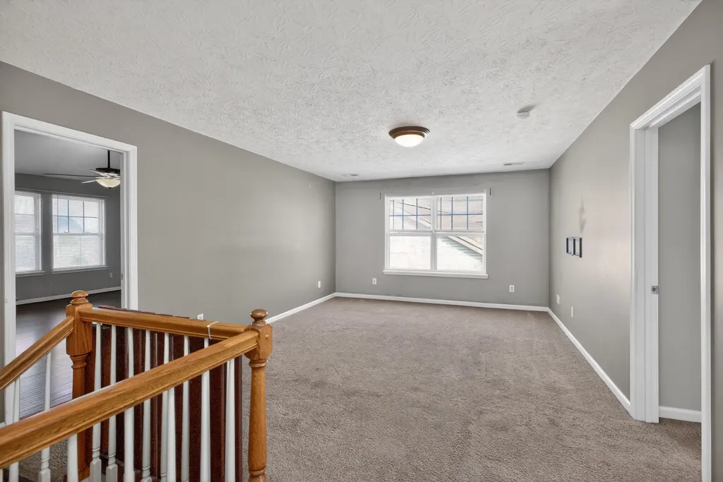 3012 Briar Creek Drive Lawrenceburg KY 40342