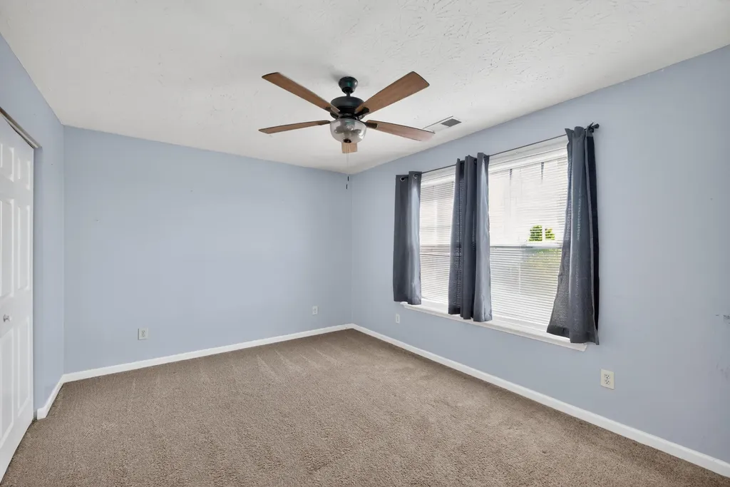 3012 Briar Creek Drive Lawrenceburg KY 40342