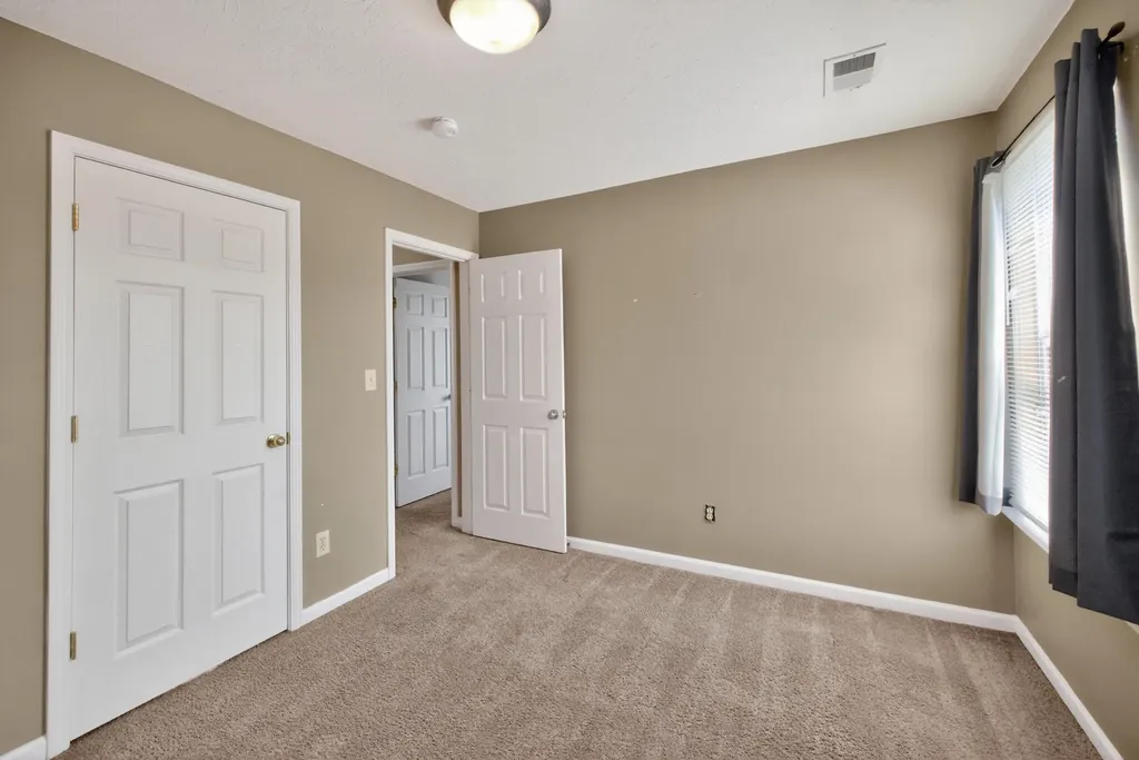 3012 Briar Creek Drive Lawrenceburg KY 40342