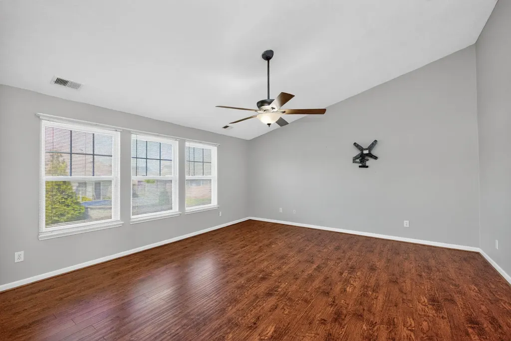 3012 Briar Creek Drive Lawrenceburg KY 40342