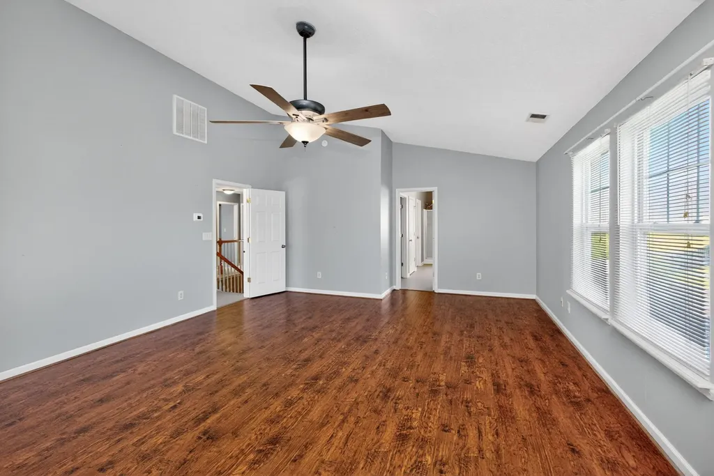 3012 Briar Creek Drive Lawrenceburg KY 40342