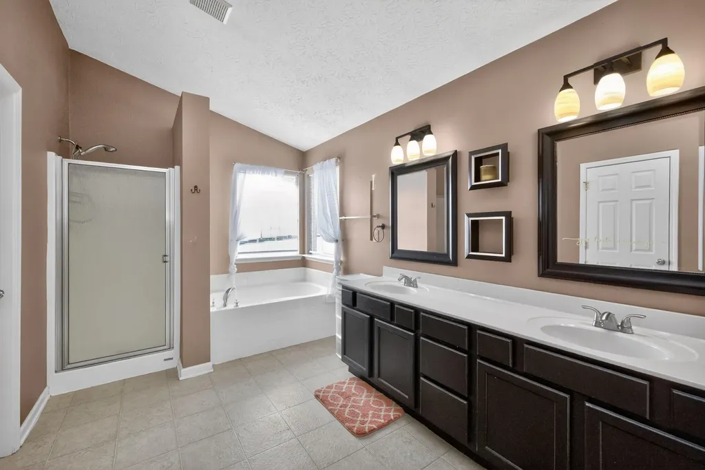3012 Briar Creek Drive Lawrenceburg KY 40342