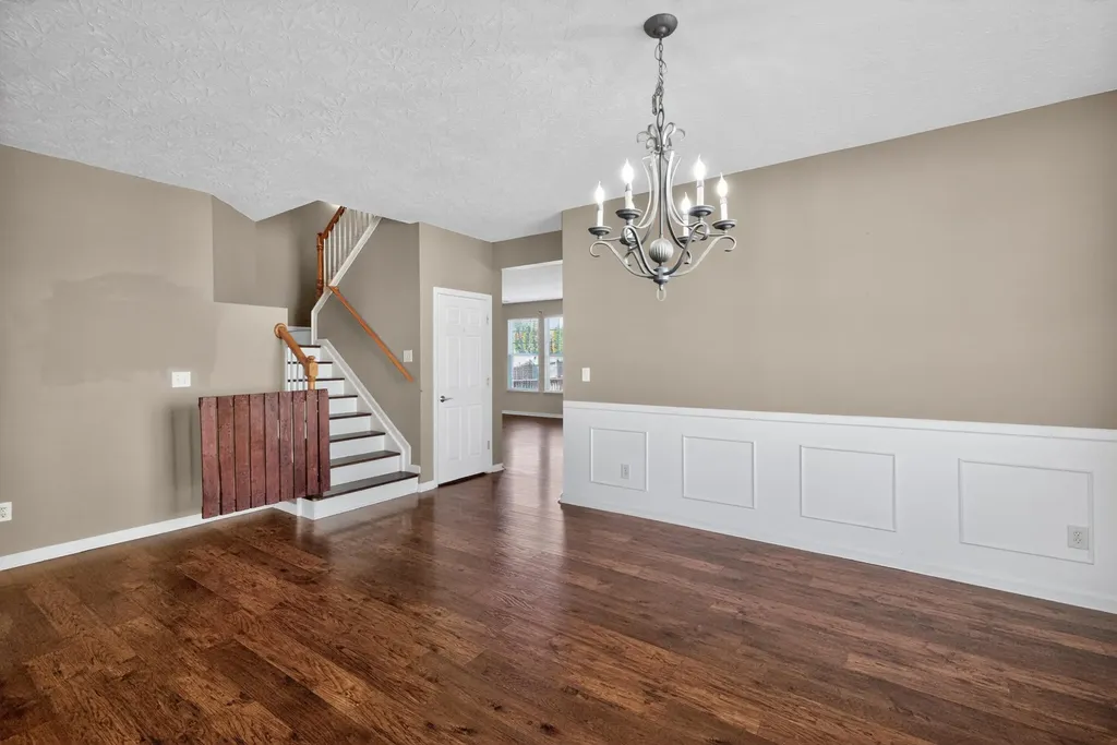 3012 Briar Creek Drive Lawrenceburg KY 40342
