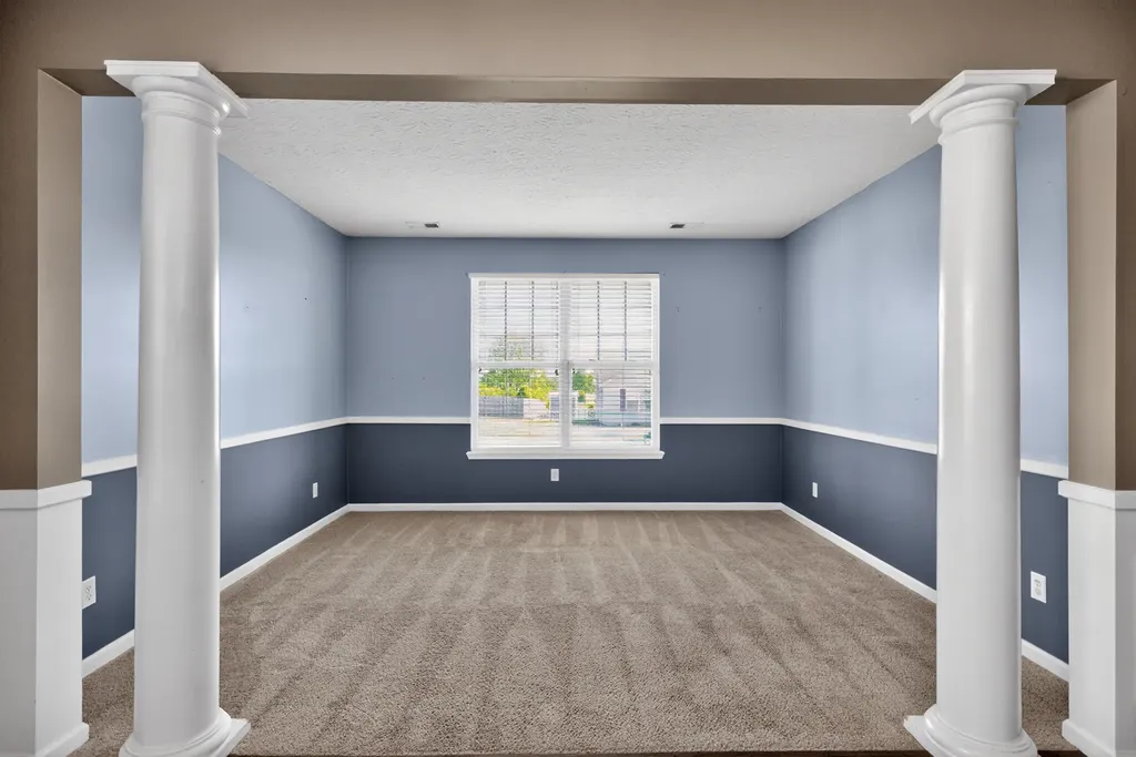 3012 Briar Creek Drive Lawrenceburg KY 40342