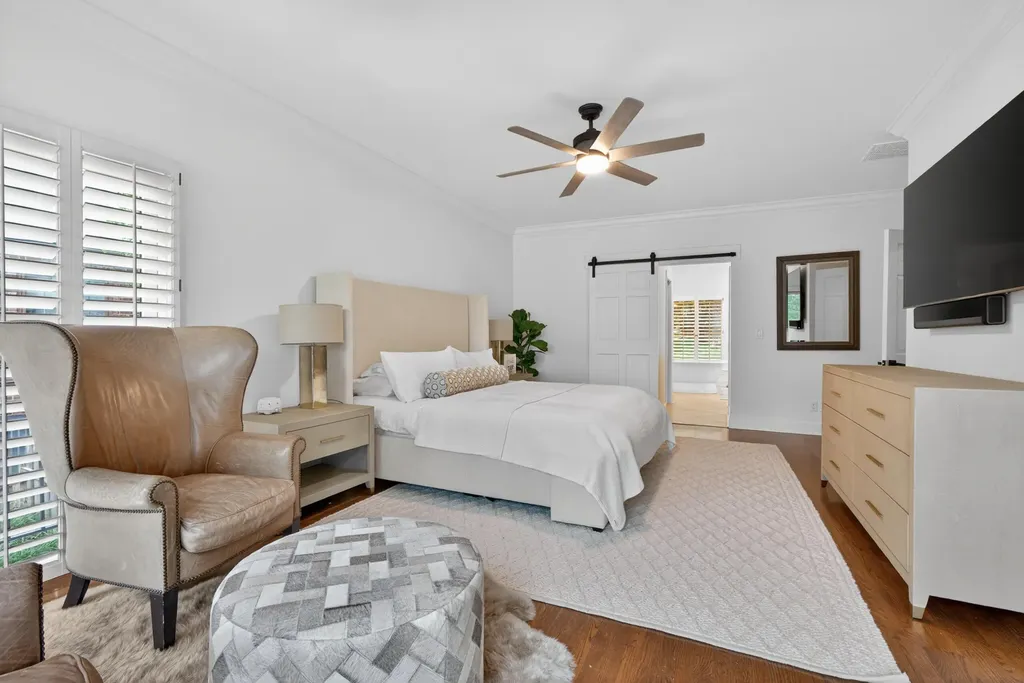 2044 Bridgeport Drive Lexington KY 40502